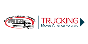 mta-logo2